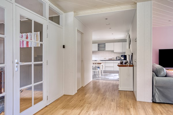 Medium property photo - Oud Emmeloorderweg 24, 8319 AE Schokland